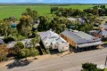 Property photo of 35 Main Street Brinkworth SA 5464
