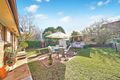 Property photo of 22 Wheeler Place Minto NSW 2566