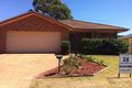 Property photo of 14 Barrington Court Holsworthy NSW 2173