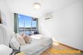 Property photo of 1008/87 Shoreline Drive Rhodes NSW 2138