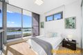 Property photo of 1008/87 Shoreline Drive Rhodes NSW 2138