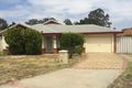 Property photo of 28 Lintonmarc Drive Redcliffe WA 6104