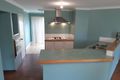 Property photo of 28 Lintonmarc Drive Redcliffe WA 6104