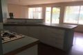 Property photo of 28 Lintonmarc Drive Redcliffe WA 6104