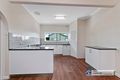 Property photo of 26 Finlayson Crescent Traralgon VIC 3844
