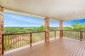 Property photo of 8 Edgewater Court Murrumba Downs QLD 4503