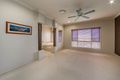 Property photo of 8 Edgewater Court Murrumba Downs QLD 4503