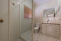 Property photo of 8 Edgewater Court Murrumba Downs QLD 4503