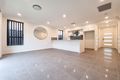 Property photo of 3 Sebright Street Austral NSW 2179