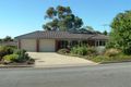Property photo of 55 Marchant Road Strathalbyn SA 5255