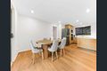 Property photo of 3 Euston Court Berwick VIC 3806