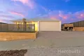 Property photo of 4 Lucent Approach Eglinton WA 6034