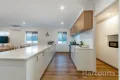 Property photo of 4 Lucent Approach Eglinton WA 6034