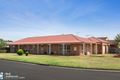 Property photo of 1 Loretta Close Lara VIC 3212