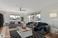 Property photo of 1 Loretta Close Lara VIC 3212