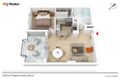 Property photo of 128/140 Thynne Street Bruce ACT 2617