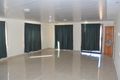 Property photo of 56 Buckwell Drive Hassall Grove NSW 2761