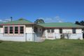 Property photo of 21 Medea Street St Helens TAS 7216