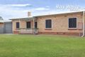 Property photo of 11 Dowlish Street Davoren Park SA 5113