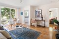 Property photo of 1/15 Rucker Street Northcote VIC 3070
