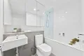 Property photo of 11 Beadell Street Burton SA 5110