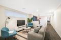 Property photo of 26 McKie Crescent Cannon Hill QLD 4170