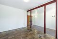 Property photo of 16 Sylvania Street Logan Central QLD 4114