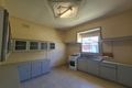 Property photo of 323 Maitland Road Mayfield West NSW 2304