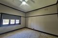 Property photo of 323 Maitland Road Mayfield West NSW 2304