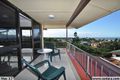 Property photo of 11/10 Kerr Street Meikleville Hill QLD 4703