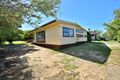 Property photo of 4 Kybra Street Falcon WA 6210