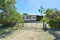 Property photo of 4 Kybra Street Falcon WA 6210