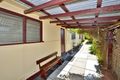 Property photo of 4 Kybra Street Falcon WA 6210