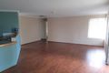 Property photo of 28 Lintonmarc Drive Redcliffe WA 6104