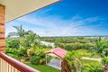Property photo of 8 Edgewater Court Murrumba Downs QLD 4503