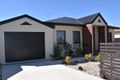 Property photo of 32A York Street Moe VIC 3825