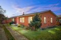 Property photo of 9 Janefield Street Mowbray TAS 7248