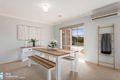 Property photo of 1 Loretta Close Lara VIC 3212
