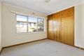 Property photo of 9 Janefield Street Mowbray TAS 7248