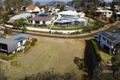 Property photo of 6 Skye Court Prince Henry Heights QLD 4350