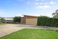 Property photo of 48 Bush Drive South Grafton NSW 2460