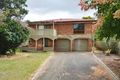 Property photo of 70 Queen Street Marburg QLD 4346