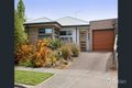Property photo of 14 Jordan Street Somerville VIC 3912