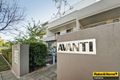 Property photo of 21/18 Dooring Street Braddon ACT 2612