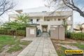 Property photo of 21/18 Dooring Street Braddon ACT 2612