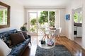 Property photo of 1/15 Rucker Street Northcote VIC 3070
