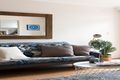 Property photo of 1/15 Rucker Street Northcote VIC 3070