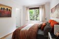Property photo of 1/15 Rucker Street Northcote VIC 3070