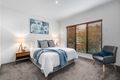 Property photo of 6 Jellicoe Street Cheltenham VIC 3192