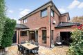 Property photo of 6 Jellicoe Street Cheltenham VIC 3192